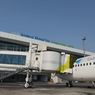 Bandara Ahmad Yani Semarang Resmi Layani Penerbangan Internasional