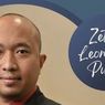 Jenazah Staf KBRI Lima, Zetro Leonardo Purba, Akan Tiba di Indonesia 9 September
