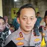 Korban Majelis Ambruk di Bogor, Polisi Siapkan Posko Kesehatan