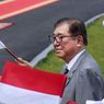 PM Shigeru Ishiba Berniat Mundur, Jepang Hadapi Krisis Politik di Tubuh LDP