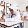 Mensos Pastikan Tunjangan Guru dan Kepala Sekolah Sekolah Rakyat Terjamin