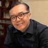 Ari Lasso Blak-blakan Soal Kekasih Baru dan Hubungan dengan Mantan Istri