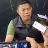 Polres Garut Sita Sarung dan Gantungan Baju Terkait Kematian Aktor Preman Pensiun