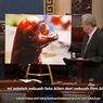 Senator AS Sebut Udang Beku RI Terkontaminasi Radioaktif, Bisa Bikin Konsumen ‘Berubah Jadi Alien’