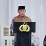 Polri Gandeng BAIS dan BIN untuk Tangkap Dalang Kerusuhan