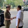 Wamenhan RI Terima KSAD Australia Bahas Kerja Sama Bilateral