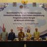 Pemberdayaan UMKM Masyarakat dalam Mendukung Program Makan Bergizi Gratis di Palu