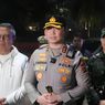 Polisi Tetapkan 11 Tersangka Penjarahan Rumah Sri Mulyani