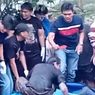 Mayat Pria di Kalimalang Teridentifikasi, Polisi Sebut Hanyut Bukan Korban Kekerasan