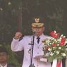 Wali Kota Depok Tegaskan Kemajuan ialah Hak Semua Warga