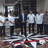 Pesan Prabowo ke Menkeu Purbaya Yudhi Sadewa: Percepat Pertumbuhan Ekonomi Nasional
