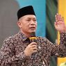 Mengenal Ferry Juliantono, Menteri Koperasi Pengganti Budi Arie