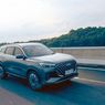 Chery Group Sukses Kembali di J.D. Power, Solidkan Posisi di Pasar Otomotif Global