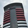 KPK Periksa Chandra Setiawan, Pengantar Uang Suap Rp3 Miliar untuk Ketua Kadin Kaltim