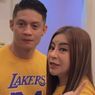 Anisa Bahar Akui Nikahi Anak Angkat, Sebut Bisa Hilangkan Trauma Pernikahan