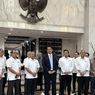 Purbaya Pastikan Penyusunan RAPBN 2026 Tak Terganggu Pergantian Menkeu