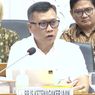 BPJS Ketenagakerjaan Lindungi 580 Ribu Pekerja Rumah Tangga dalam Skema Jaminan Sosial
