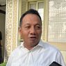PT GAG Nikel Kembali Beroperasi di Raja Ampat