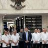 Tanggapi 17+8 Tuntutan Rakyat, Menkeu Purbaya Fokus Kejar Pertumbuhan Ekonomi