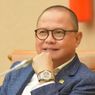 Menteri P2MI Mukhtarudin Fokus Sukseskan Asta Cita Presiden Prabowo-Gibran