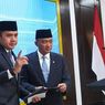 Istana: Presiden Prabowo Segera Tunjuk Ad Interim untuk Menko Polkam