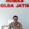Polda Jatim Tangkap 2 Provokator Kerusuhan dan Pembakaran Grahadi