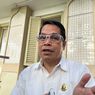 Kementerian ESDM Panggil Pertamina, Shell, BP dan Vivo Bahas Impor BBM