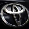 Toyota Satukan Produksi Mobil Mewah Lexus di AS