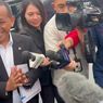 Soal Kursi Menpora yang Kosong Bakal Diisi Kader Golkar Lagi, Bahlil: Itu Hak Prerogatif Presiden
