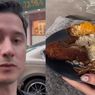 Steffi Zamora Ngidam Nasi Lemak, Nino Fernandez Langsung Terbang ke Malaysia