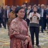 Pamit dari Kemenkeu, Sri Mulyani: Tolong Hormati Ruang Privasi Saya