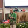 Pemberdayaan Komunitas dan UMKM Jadi Kunci Sukses Program Makan Bergizi di Kendari