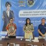 Sosialisasi Program Makan Bergizi Gratis Disambut Antusiasme Warga Minahasa