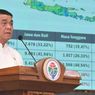 Wamendes: Kopdes Merah Putih Difokuskan Penuhi Kebutuhan Dasar