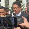 Menkeu Purbaya Tegaskan Kepatuhan pada Batas Defisit Anggaran 3 Persen