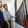 Yusril Pastikan Tahanan di Polda Metro Diperlakukan Sesuai Prinsip HAM