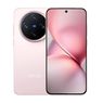 Vivo X300 Siap Meluncur Usai Dapat Sertifikasi Resmi