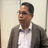 ESDM Tegaskan Tak Ada Impor BBM Tambahan untuk Shell, BP dan Vivo
