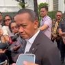 Bahlil Pastikan Tim ESDM Langsung Cek Longsor Tambang Grasberg, Freeport Sudah Lapor