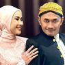 Hanung Bramantyo Sebut Zaskia Mecca Harus Lebih Kritis Usai Sindir Ojol Bersih