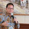 DPR Tunjuk Wahyudi Anas Sebagai Kepala BPH Migas Periode 2025–2029