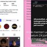 Akun Diduga Yudo Sadewa Anak Menkeu Purbaya Viral, Sebut Sri Mulyani Agen CIA