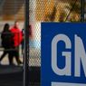 General Motors Kurangi Produksi Mobil Listrik, Ini Alasannya