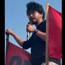 Mau Dipidanakan TNI, Ferry Irwandi Ngaku Nggak Kapok