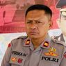 Tujuh Karyawan Freeport Terjebak Longsor di Tambang Bawah Tanah Mimika
