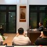 Prabowo Tekankan Peran Strategis BRICS dalam Stabilitas Global