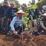 Wali Kota Depok Ajak Warga Menanam Cabai dan Buah