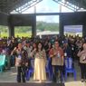 Program Makan Bergizi Gratis: Terobosan Pemerintah dalam Memberikan Akses Gizi
