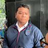 Influencer Ferry Irwandi Bakal Dilaporkan Pencemaran Nama Baik Institusi TNI
