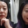 Leony eks Trio Kwek-kwek Keluhkan Urus Pajak Waris: Harus Ngeluarin Puluhan Juta Rupiah